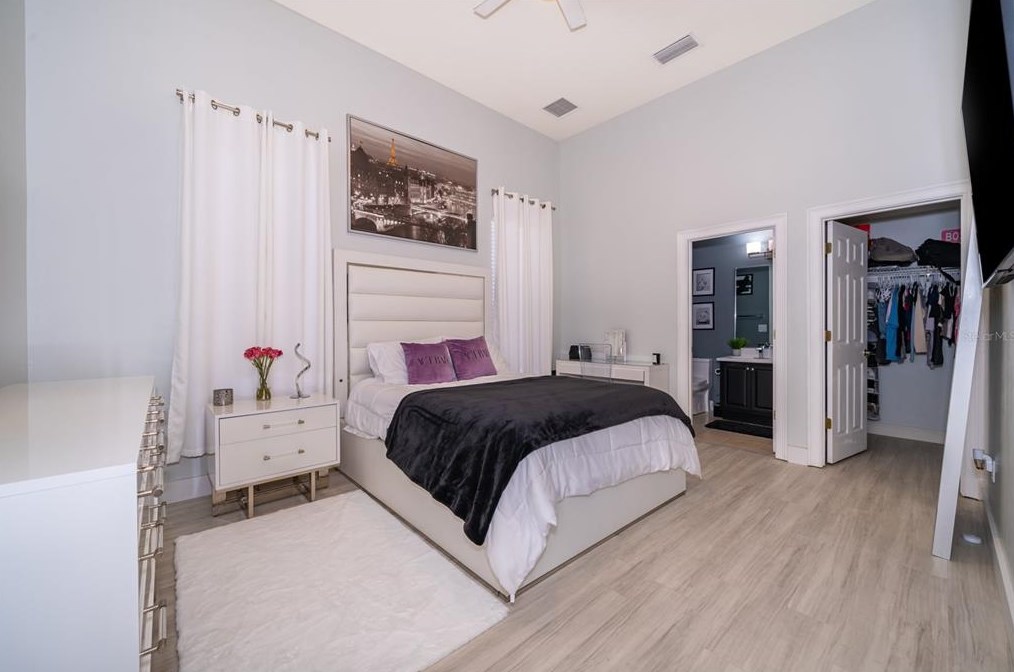 3235 Winding Pne Trl, Longwood FL  32779-3171 exterior