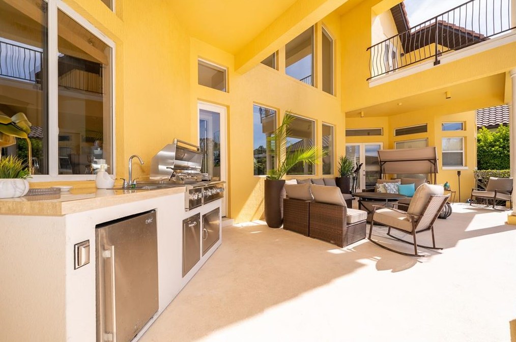 3235 Winding Pne Trl, Longwood FL  32779-3171 exterior