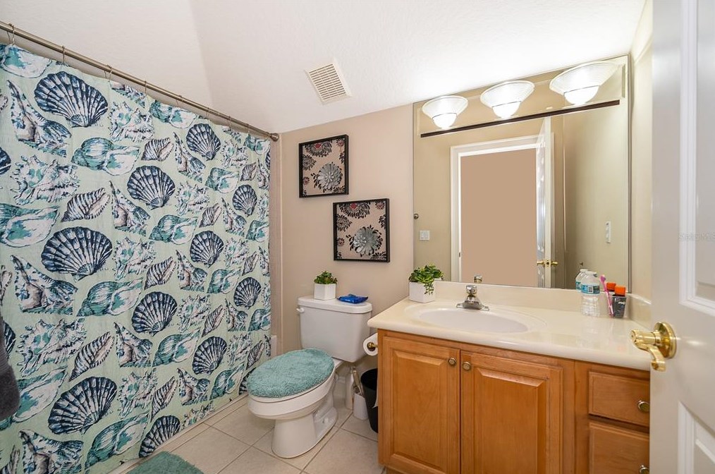 3235 Winding Pne Trl, Longwood FL  32779-3171 exterior