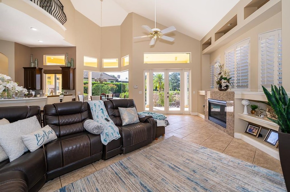 3235 Winding Pne Trl, Longwood FL  32779-3171 exterior