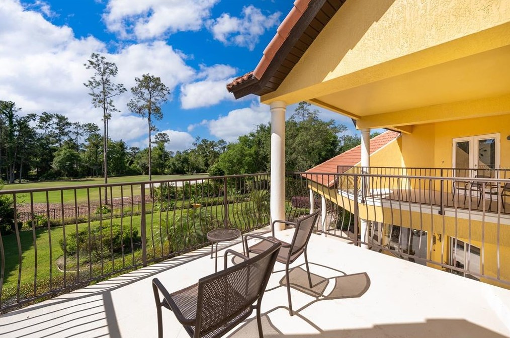 3235 Winding Pne Trl, Longwood FL  32779-3171 exterior