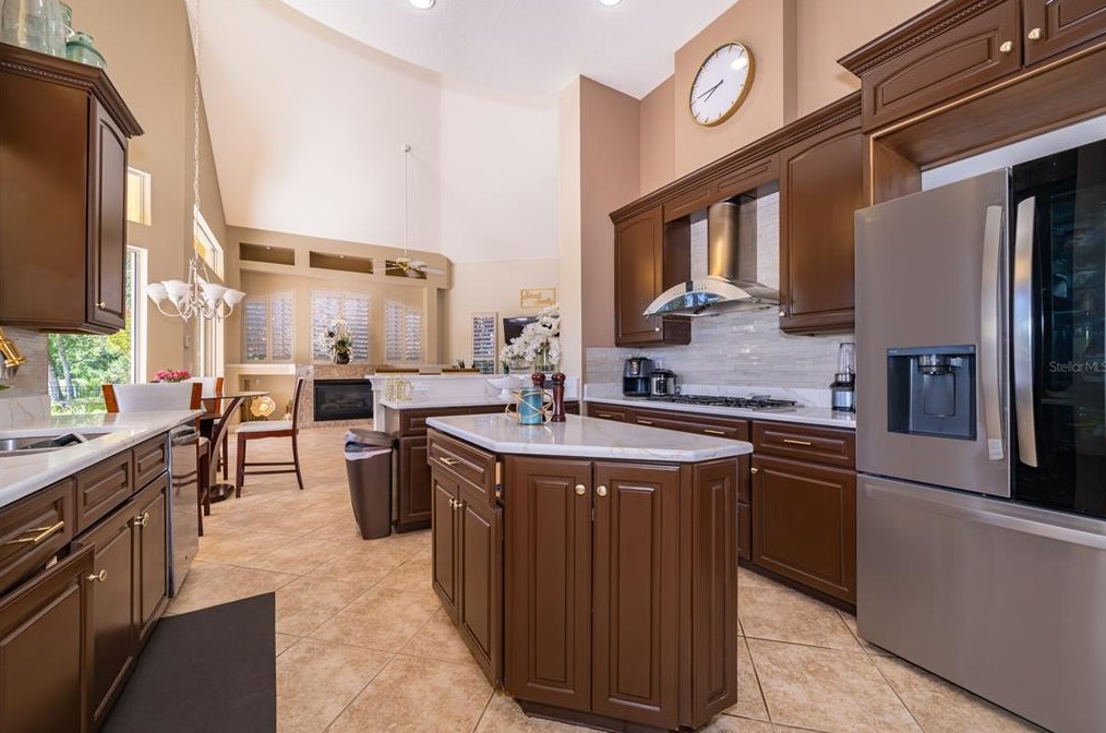 3235 Winding Pne Trl, Longwood FL  32779-3171 exterior