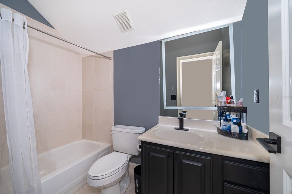 3235 Winding Pne Trl, Longwood FL  32779-3171 exterior