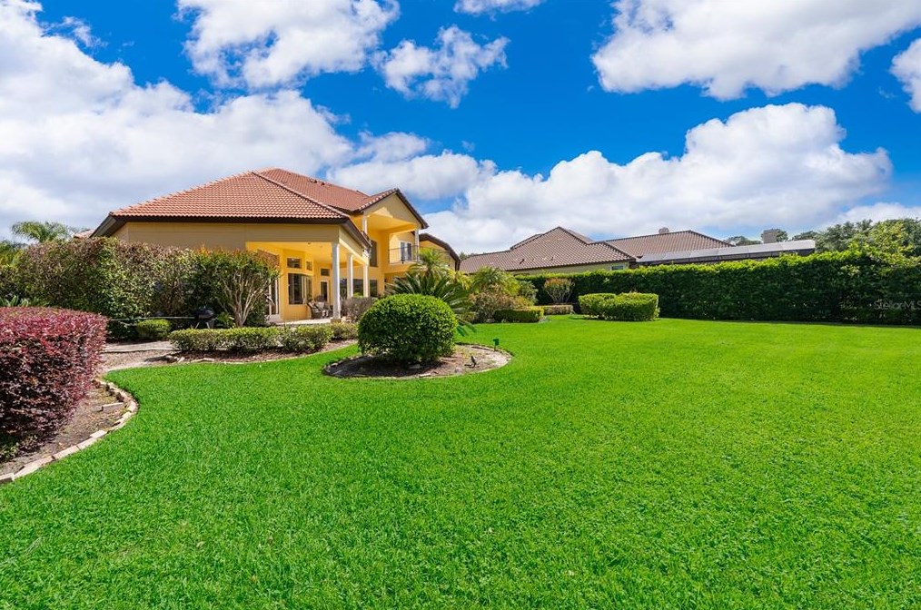 3235 Winding Pne Trl, Longwood FL  32779-3171 exterior