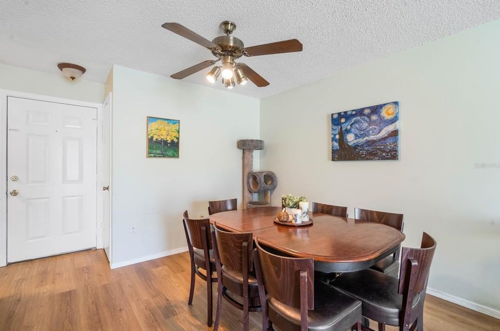 205 Dorchester Sq, Lake Mary FL  32746-4216 exterior