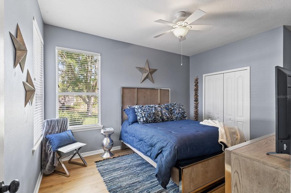 566 Hiawatha Palm Pl, Apopka FL  32712-3314 exterior
