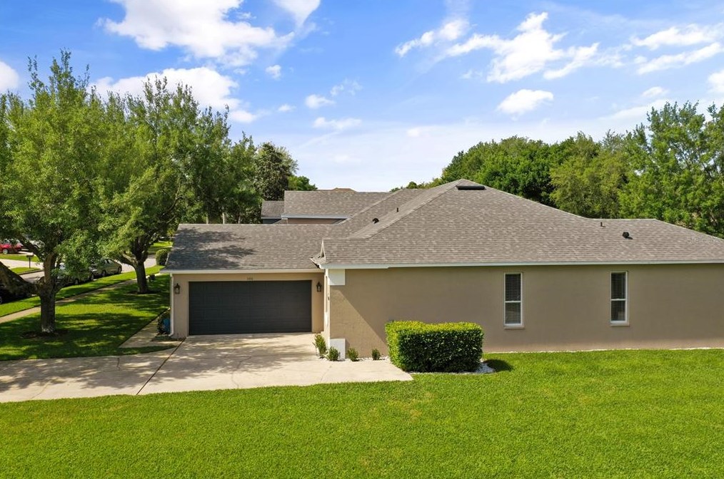 566 Hiawatha Palm Pl, Apopka FL  32712-3314 exterior