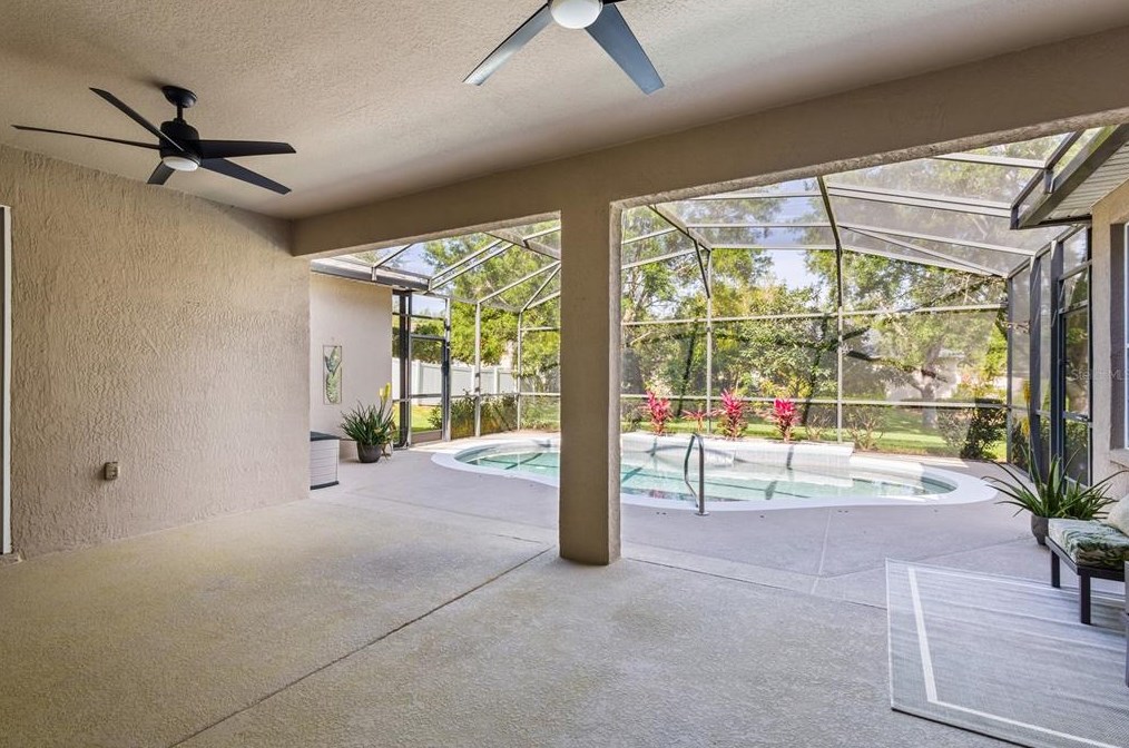 566 Hiawatha Palm Pl, Apopka FL  32712-3314 exterior
