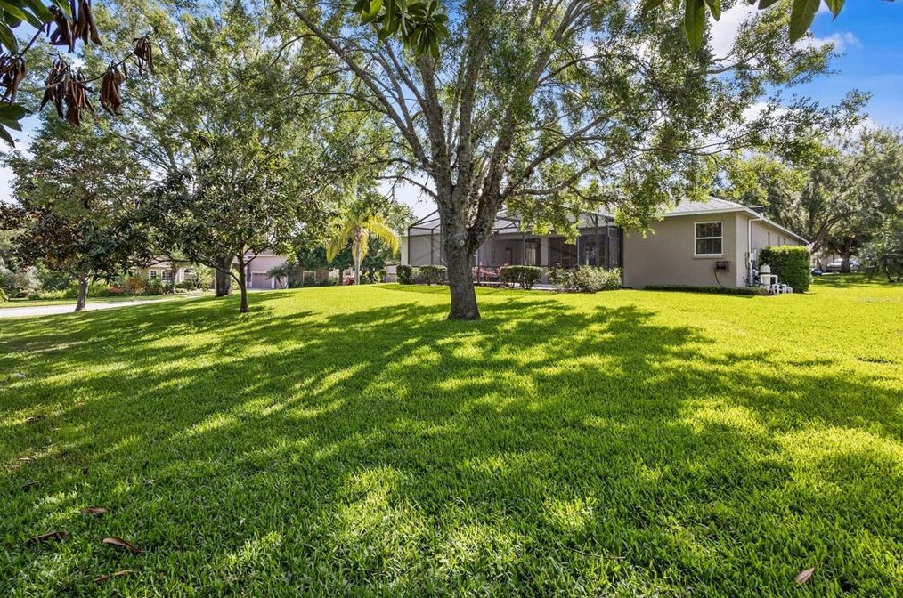 566 Hiawatha Palm Pl, Apopka FL  32712-3314 exterior