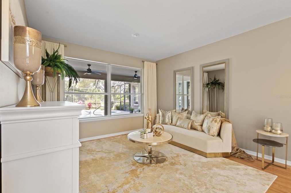 566 Hiawatha Palm Pl, Apopka FL  32712-3314 exterior