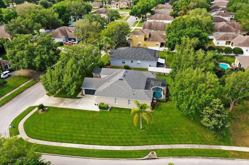 566 Hiawatha Palm Pl, Apopka FL  32712-3314 exterior