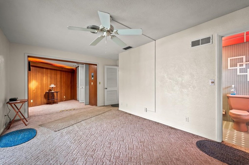 441 Seaview Ave, Daytona Beach FL  32118-3431 exterior
