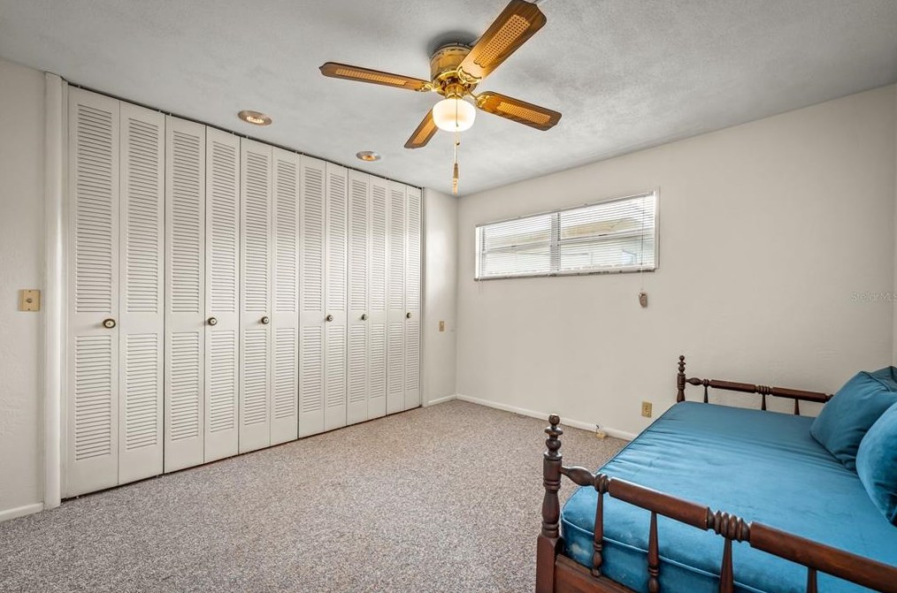 441 Seaview Ave, Daytona Beach FL  32118-3431 exterior