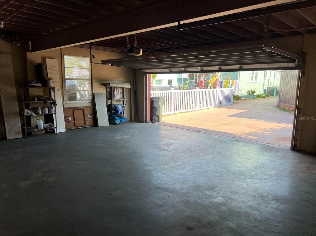 441 Seaview Ave, Daytona Beach FL  32118-3431 exterior