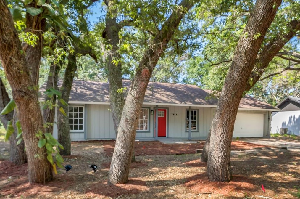 7312 Anstead Cir, Orlando FL 32810-3222 exterior