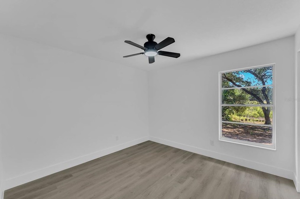 7312 Anstead Cir, Orlando FL 32810-3222 exterior