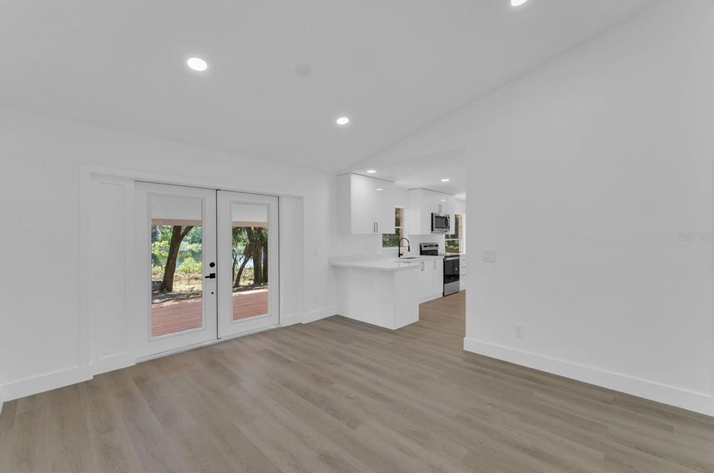 7312 Anstead Cir, Orlando FL 32810-3222 exterior