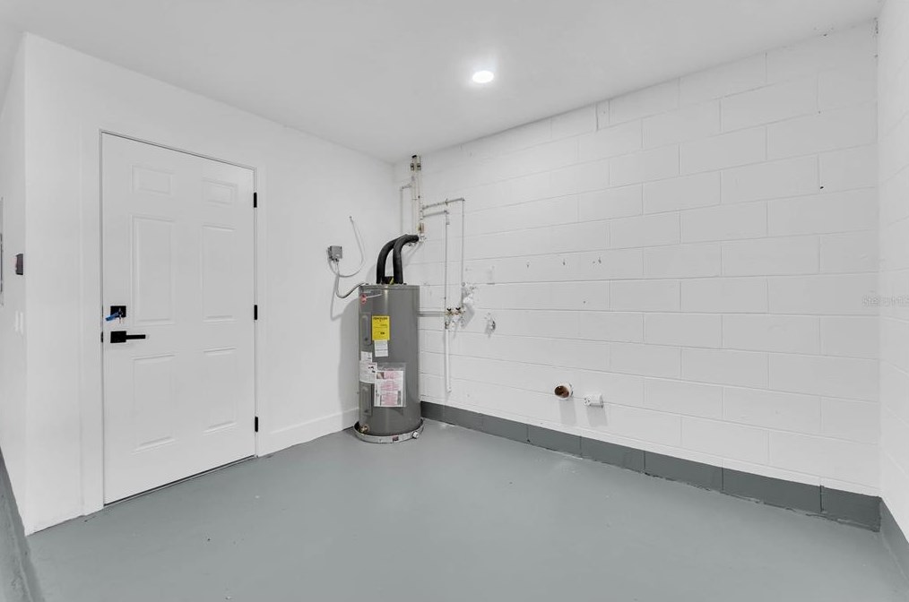 7312 Anstead Cir, Orlando FL 32810-3222 exterior