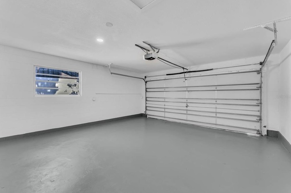 7312 Anstead Cir, Orlando FL 32810-3222 exterior