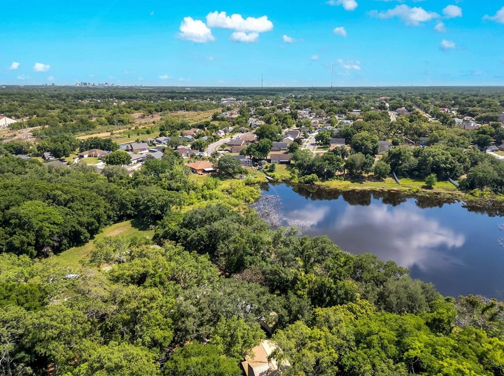 7312 Anstead Cir, Orlando FL 32810-3222 exterior