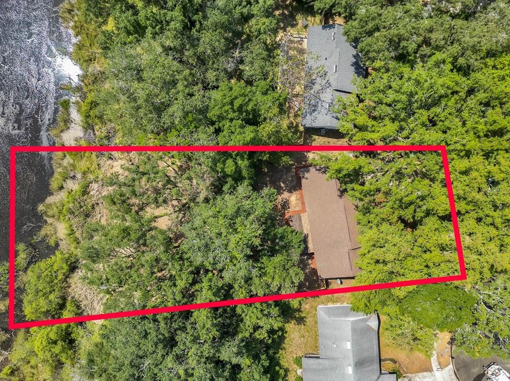 7312 Anstead Cir, Orlando FL 32810-3222 exterior