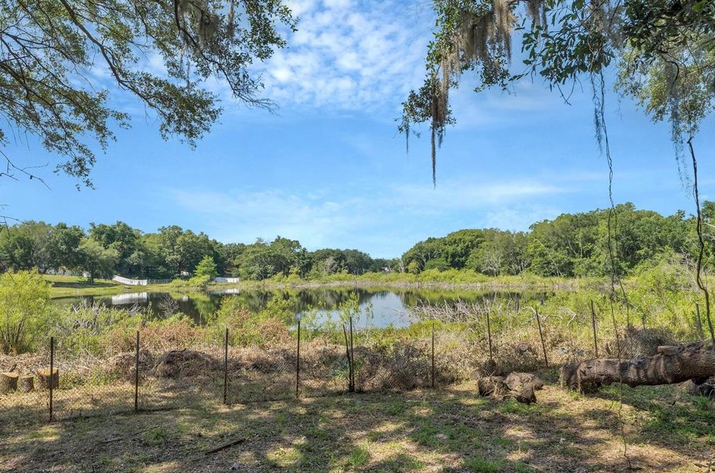 7312 Anstead Cir, Orlando FL 32810-3222 exterior