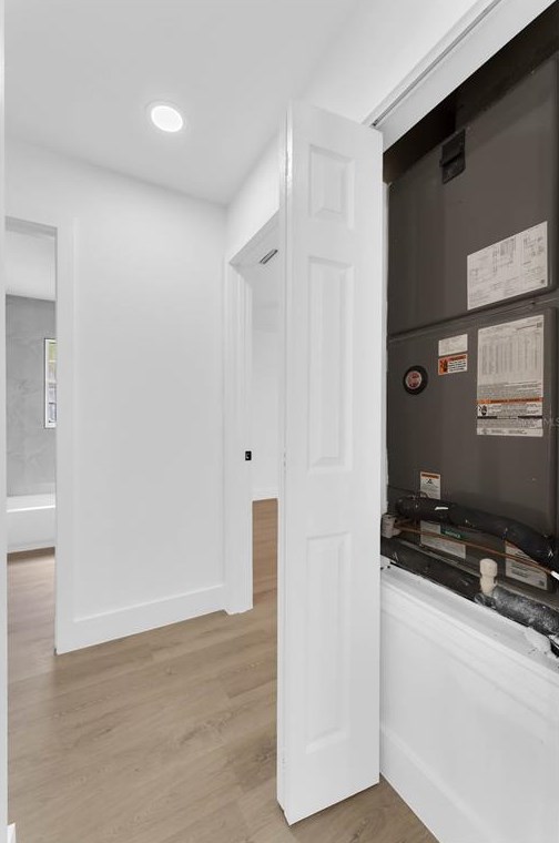 7312 Anstead Cir, Orlando FL 32810-3222 exterior