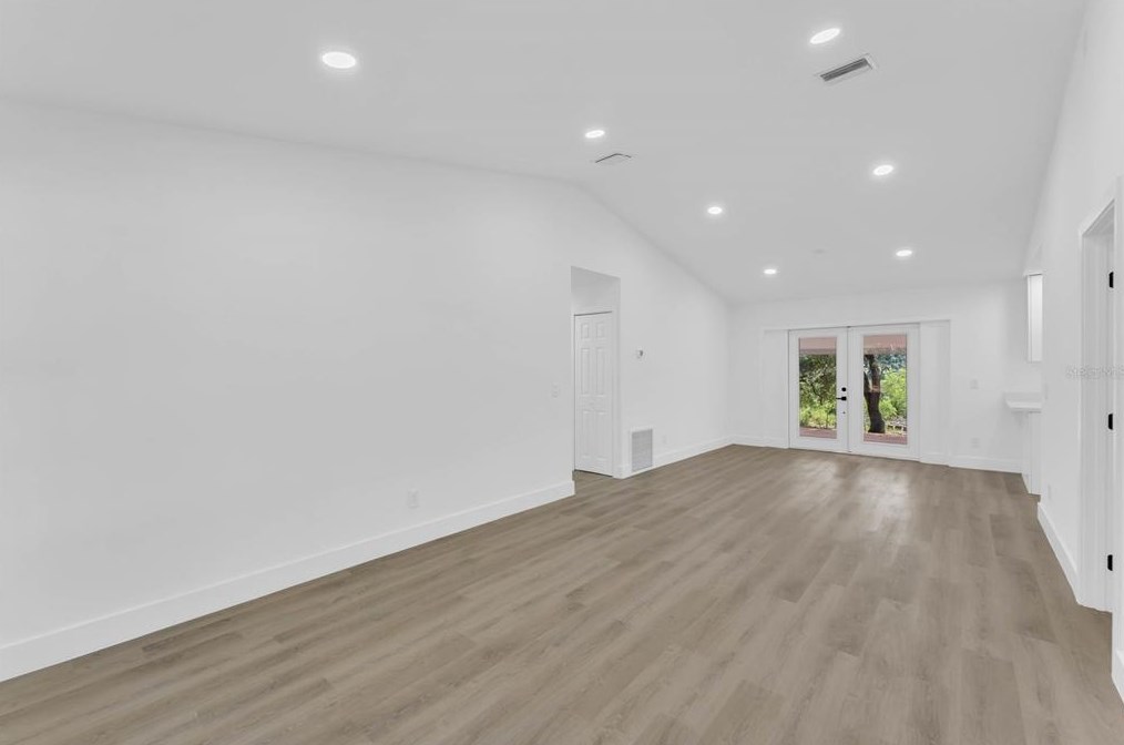 7312 Anstead Cir, Orlando FL 32810-3222 exterior