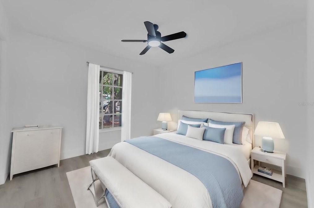 7312 Anstead Cir, Orlando FL 32810-3222 exterior