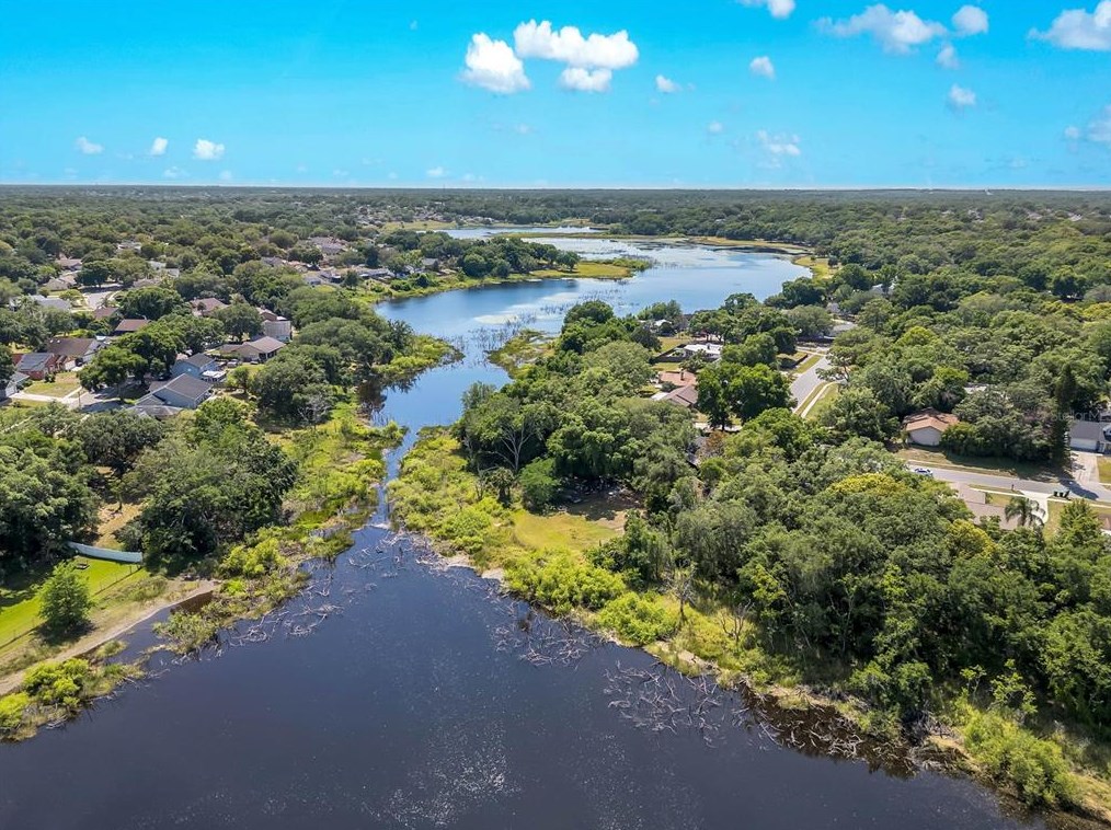 7312 Anstead Cir, Orlando FL 32810-3222 exterior