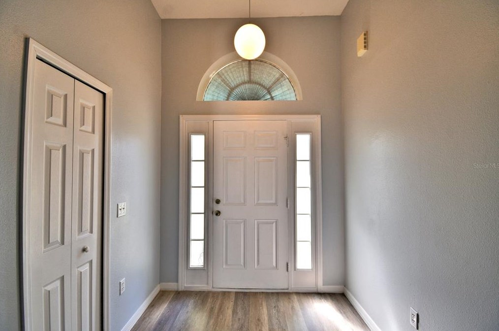 328 Thomasdale Ave, Grenelefe FL  33844-6380 exterior