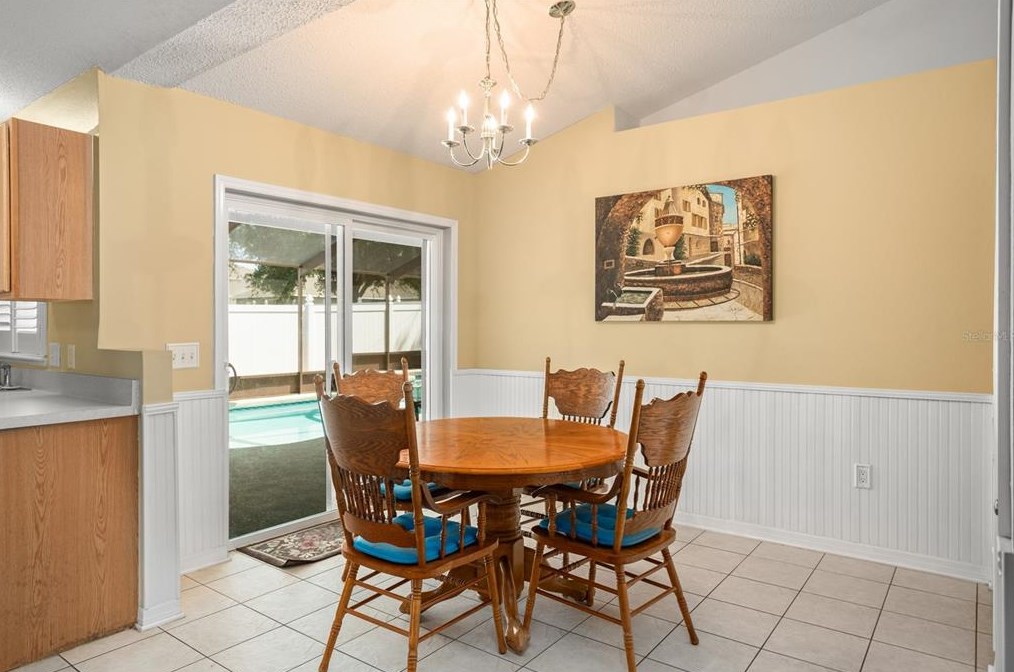 246 Vervain Ave, Davenport FL  33837-9108 exterior