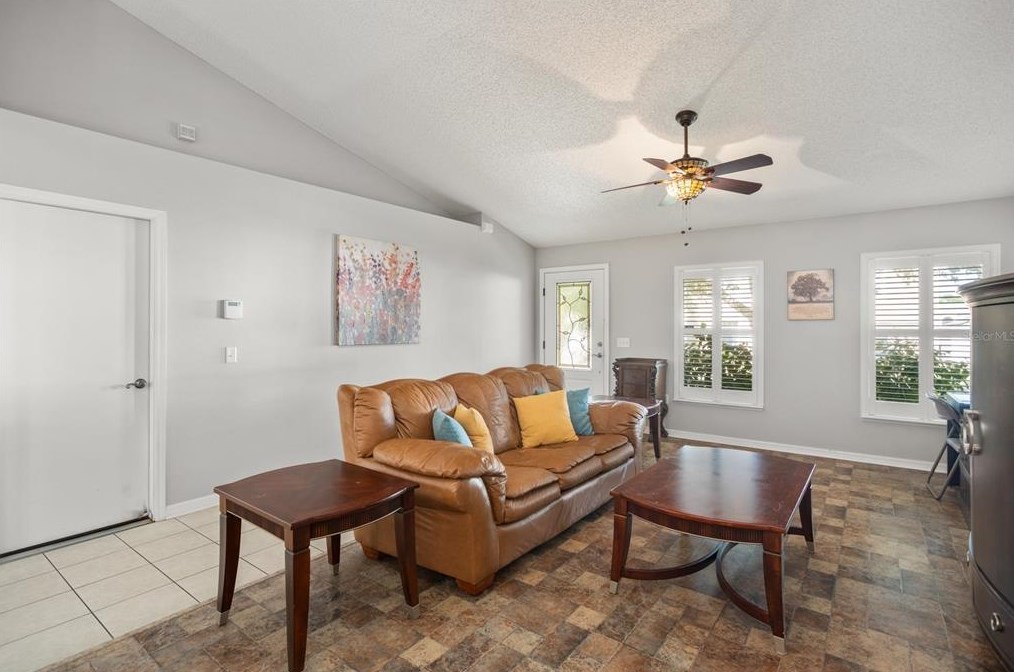 246 Vervain Ave, Davenport FL  33837-9108 exterior