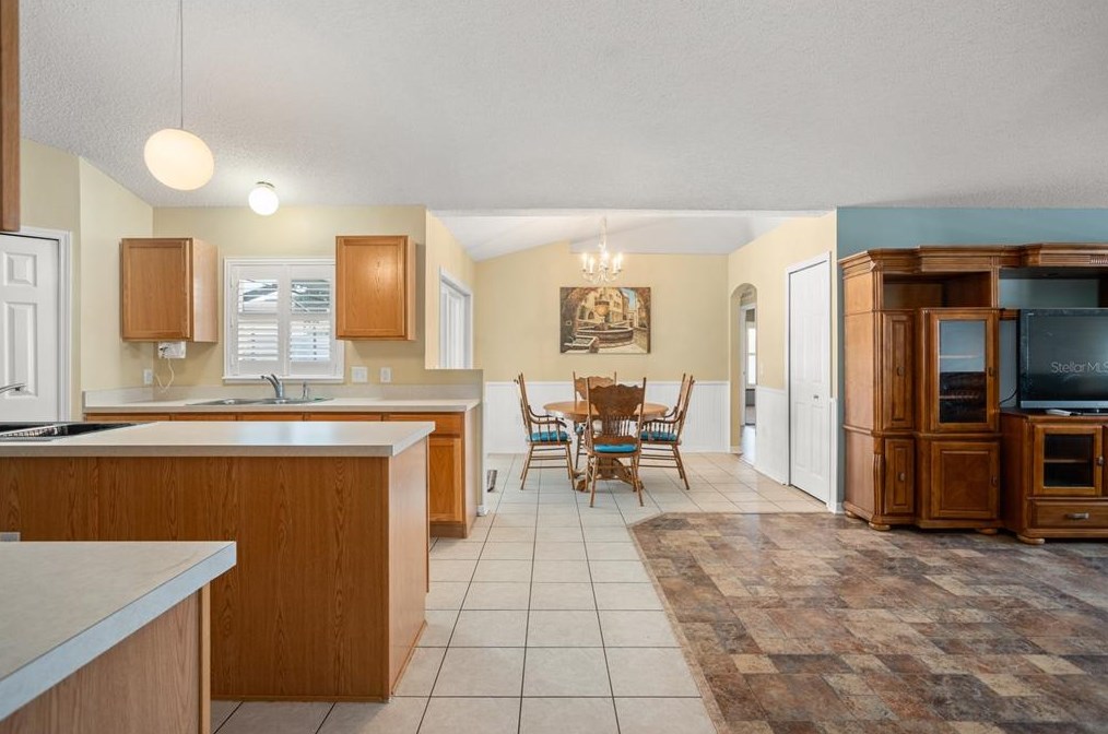 246 Vervain Ave, Davenport FL  33837-9108 exterior