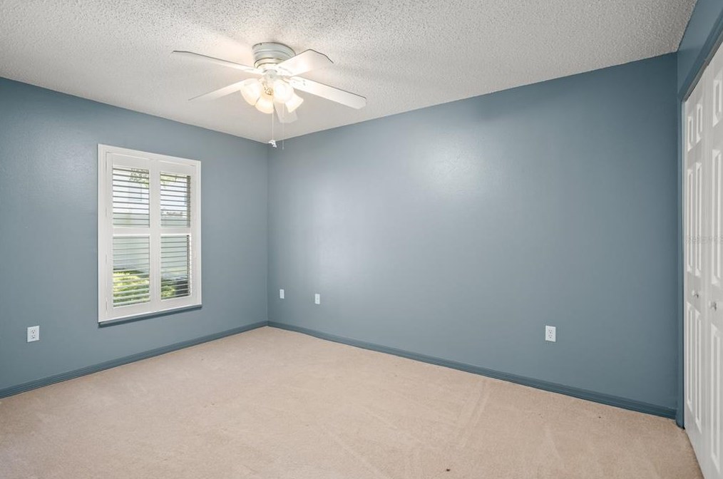 246 Vervain Ave, Davenport FL  33837-9108 exterior