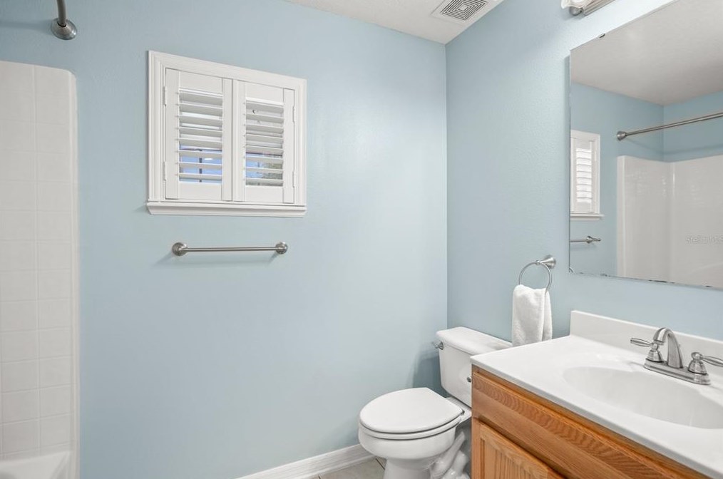 246 Vervain Ave, Davenport FL  33837-9108 exterior