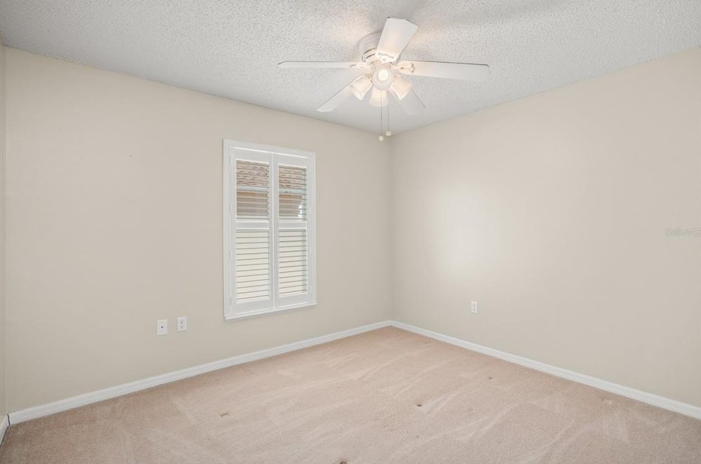 246 Vervain Ave, Davenport FL  33837-9108 exterior