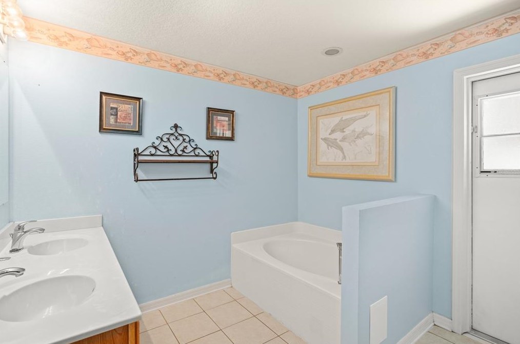246 Vervain Ave, Davenport FL  33837-9108 exterior