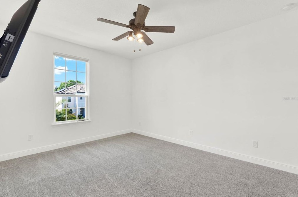 1746 Juniper Hammock St, Winter Garden FL  34787 exterior