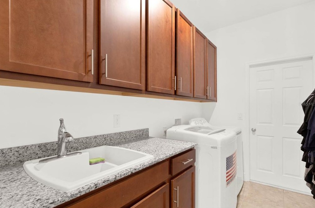 1746 Juniper Hammock St, Winter Garden FL  34787 exterior