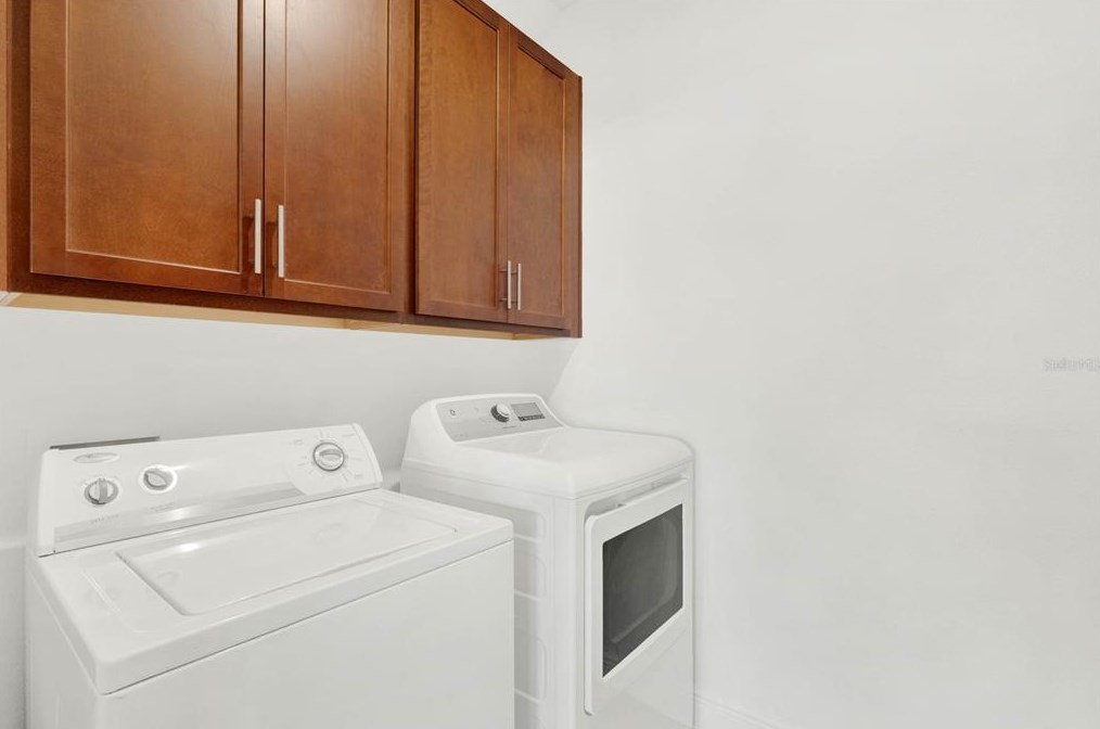 1746 Juniper Hammock St, Winter Garden FL  34787 exterior