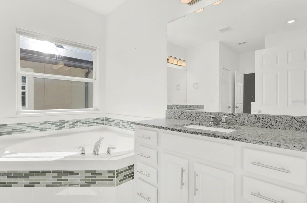 1746 Juniper Hammock St, Winter Garden FL  34787 exterior