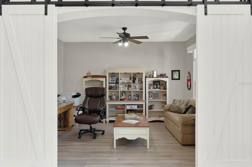 1746 Juniper Hammock St, Winter Garden FL  34787 exterior