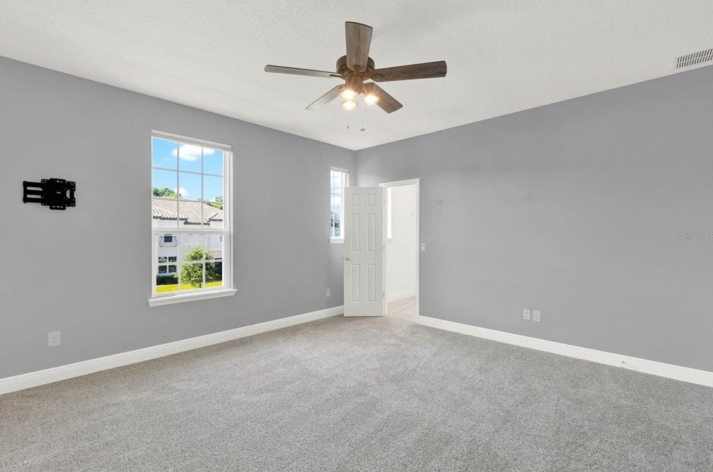 1746 Juniper Hammock St, Winter Garden FL  34787 exterior