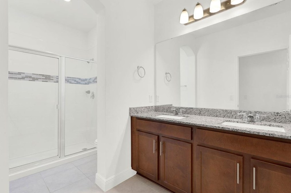 1746 Juniper Hammock St, Winter Garden FL  34787 exterior