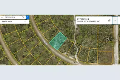 Cody Circle, North Port, FL 34291 - Photo 1