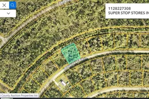 Silverleaf Rd, North Port, FL 34288 - Photo 1