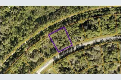 Silverleaf Road, North Port, FL 34288 - Photo 3