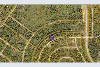 Silverleaf Road, North Port, FL 34288 - Photo 5