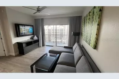 14501 Grove Resort Avenue #2709, Winter Garden, FL 34787 - Photo 5